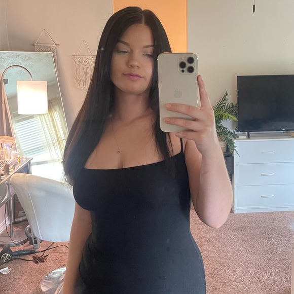 brianna_binni